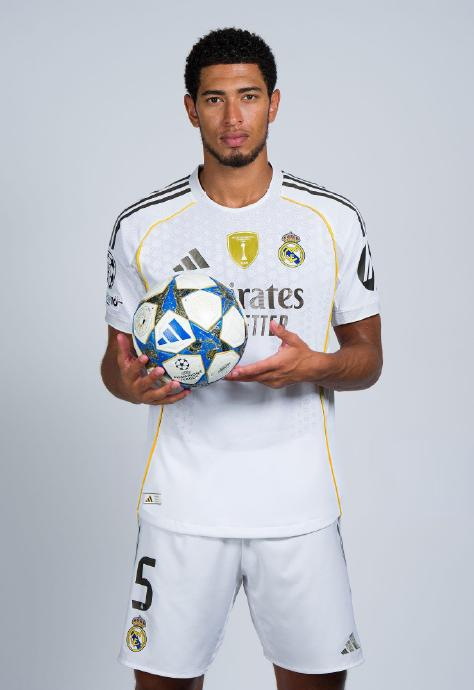 带您深入探索划时代的即时战略游戏体验：《蚂蚁帝国》——发布前预告片震撼来袭！