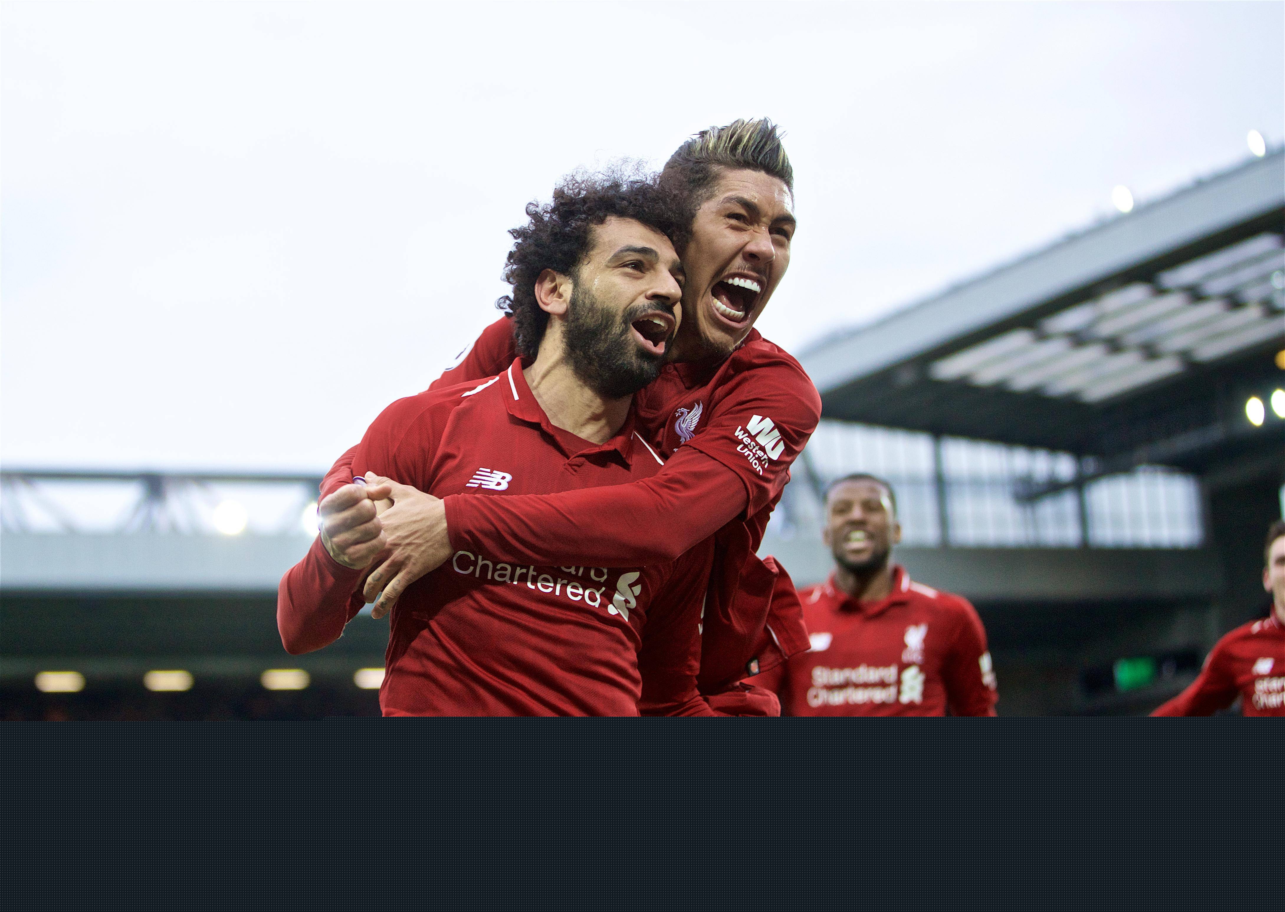 哈曼：综合联赛和欧冠，拜仁、阿森纳和大巴黎目标明确