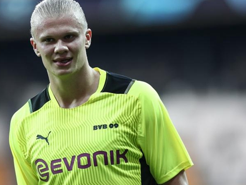 大手笔引援！山西男篮签下NBA级后卫，本赛季在发展联盟场均19+9