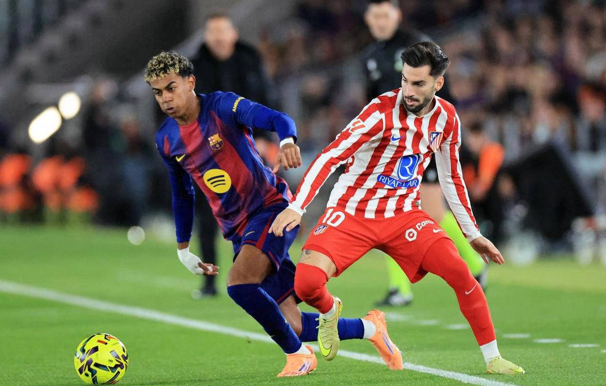 新年气象不对？曼城在2026年已经遭遇开年三连平