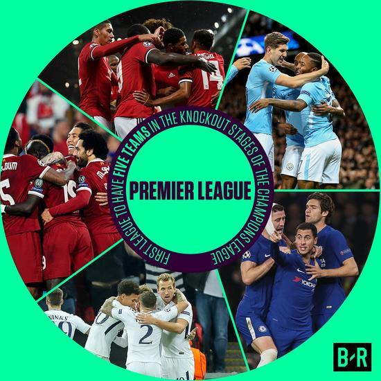 新赛季的《群星纪元》，怎么还在给SLG品类提供新解法