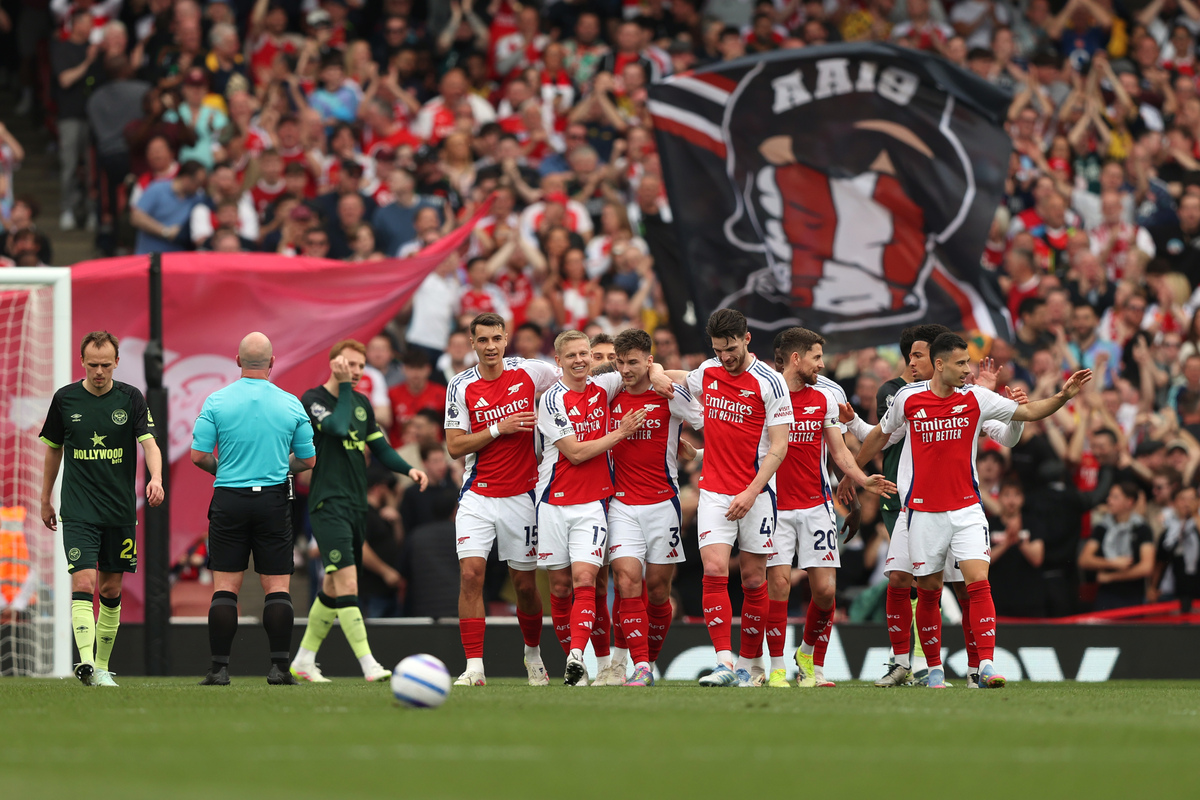 意甲：尤文点球绝杀拉齐奥