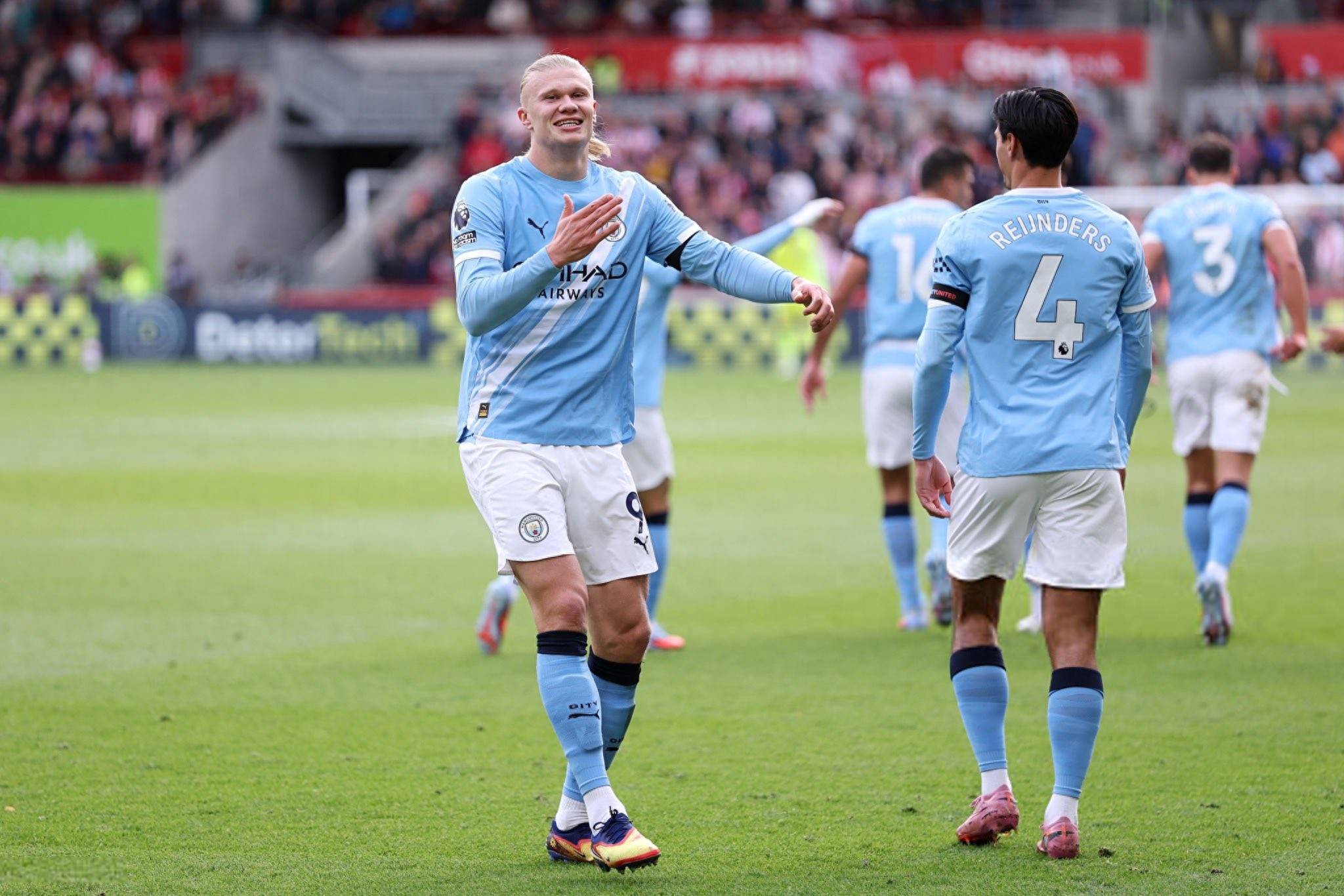 文班亚马替补21+6马刺战胜凯尔特人，福克斯21+9+6布朗27+8+7