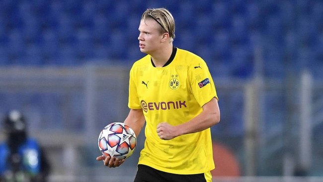 旭旭宝宝称游戏主播不好做，冠军主播熬到半夜“只有”1万块，感慨时代变了！