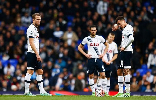 [足球之夜]国安捧杯：双向奔赴的这一天