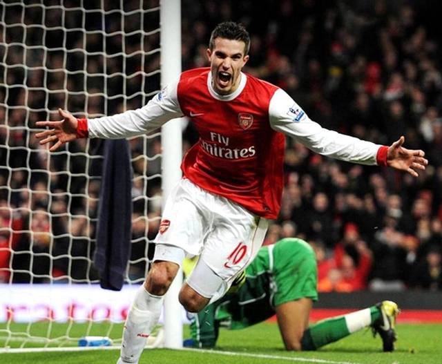 我的世界26年首次更新 幼年生物集体变萌！