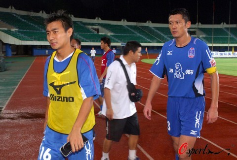 24胜15负，逆袭打脸杜兰特！太阳豪取重磅交易大丰收