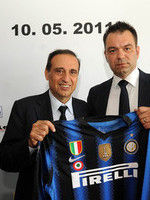 [图]法比奥扳平林良铭建功 国安客场2-1逆转海港