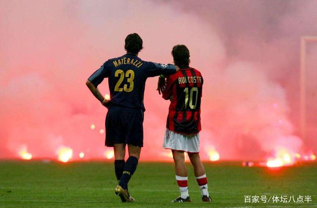 英超进球榜：曼城45球领跑！阿森纳40球紧随其后！狼队15球垫底！