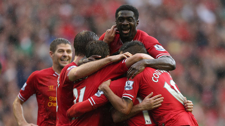 威少坦言心声，东契奇传来坏消息！詹姆斯赛后无奈，湖人陷入生死存亡境地