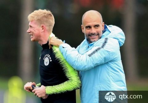 随着皇马5-1贝蒂斯+马竞1-1丢分，西甲最新积分榜：巴萨4分领跑