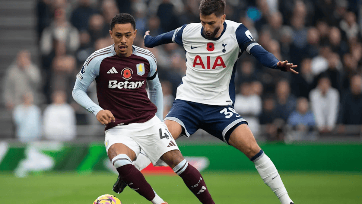 常规赛12月15日：北京北汽VS新疆伊力特 集锦