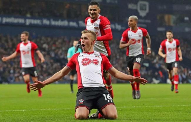 电竞高手“实况波吉”突发意外去世，年仅三十余岁，大量玩家在网上献花哀悼