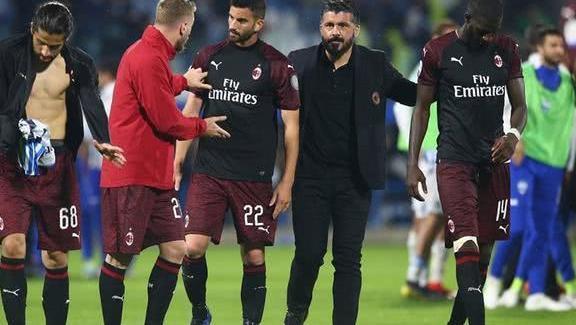 克里斯36+7陈林坚17分 山东队力克新疆队