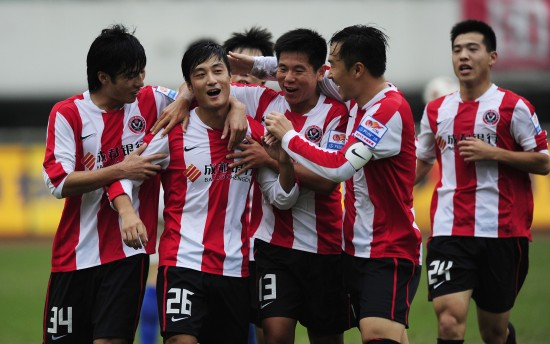 《TV动画《拉面赤猫》衍生手游现已上线！经营拉面店》