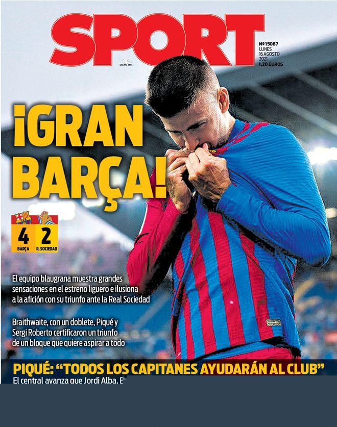 快去西天请金狮子上仙！怪物猎人手游幻兽麒麟堂堂登场