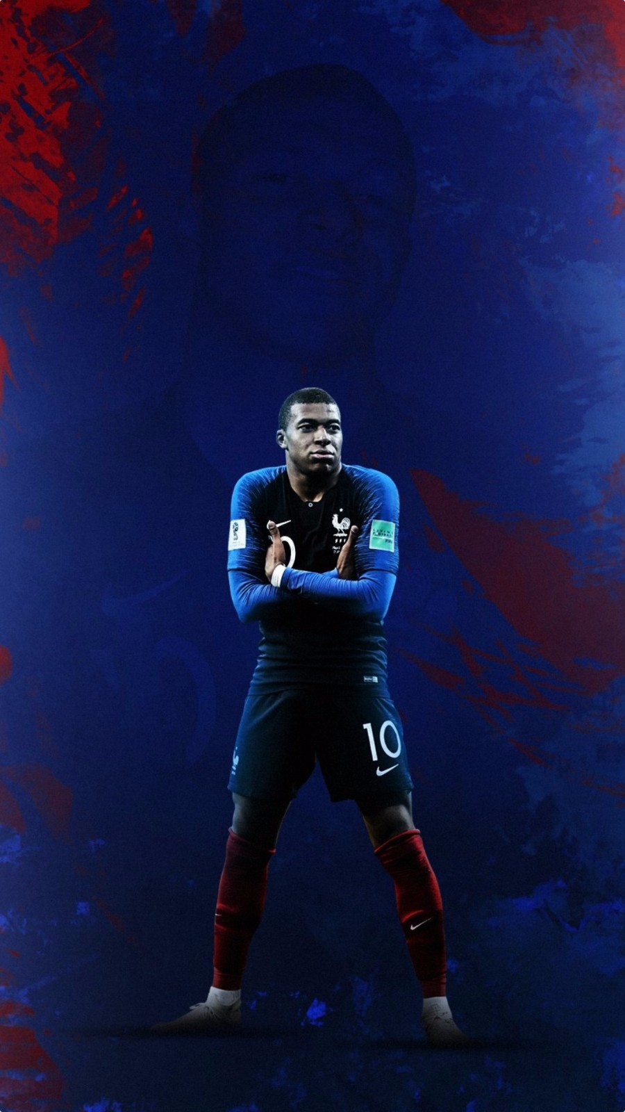 王者荣耀电竞生态发展观察