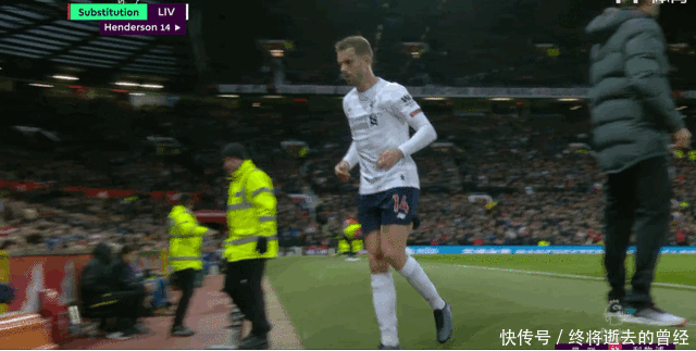 广东半场打花辽宁