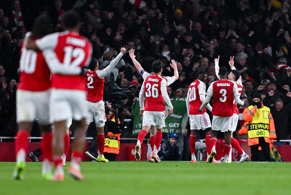 球员动态速递：吕文君、石柯、钟浩然及多名新援动向