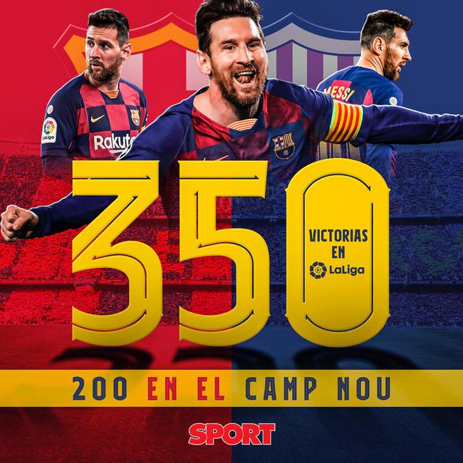 国家队技战术思路逐渐清晰