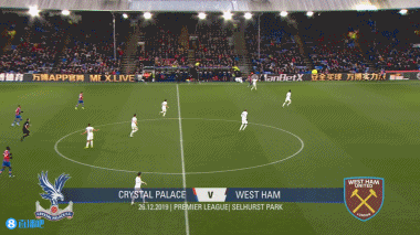 360游戏大全 360游戏大厅官网地址分享