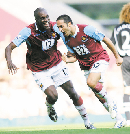 逆水寒手游1周年庆福利活动大全