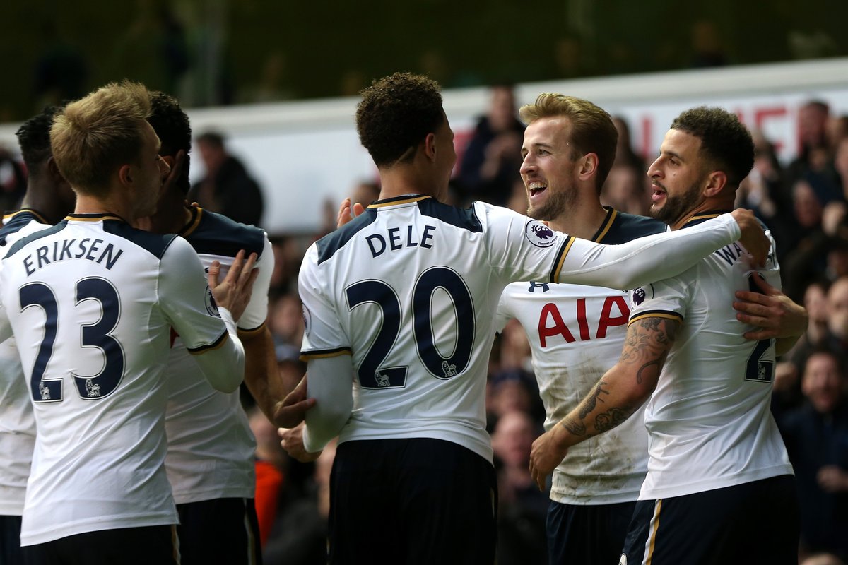 邮报：特罗萨德续约前被告知可能会是轮换，但他现在已是首选