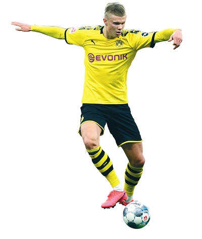 米体记者：我对迈尼昂续约进展很意外，两三个月前还不太可能