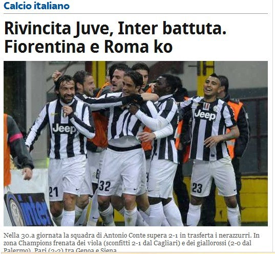 马竞防守体系保持强度