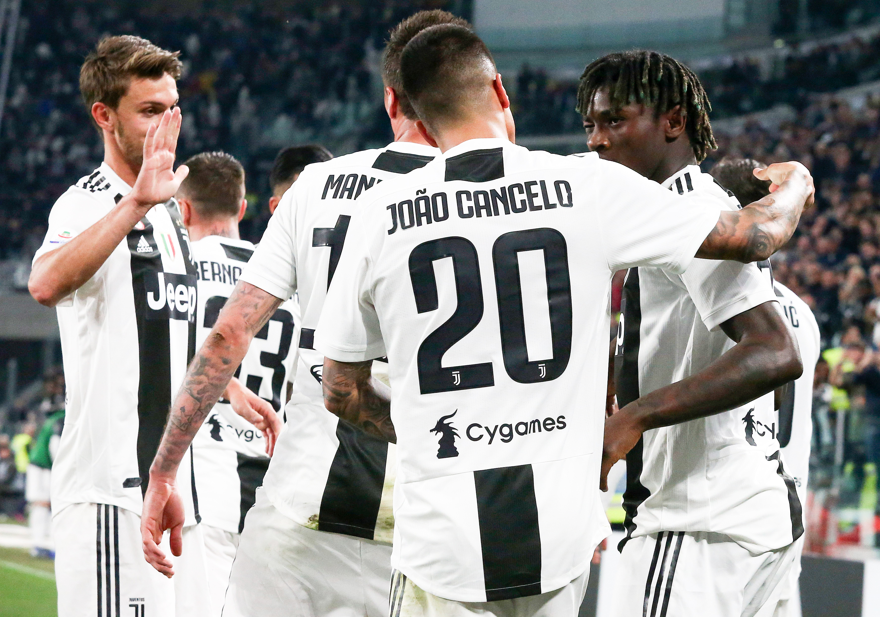 Valorant Masters 2026资格赛战报