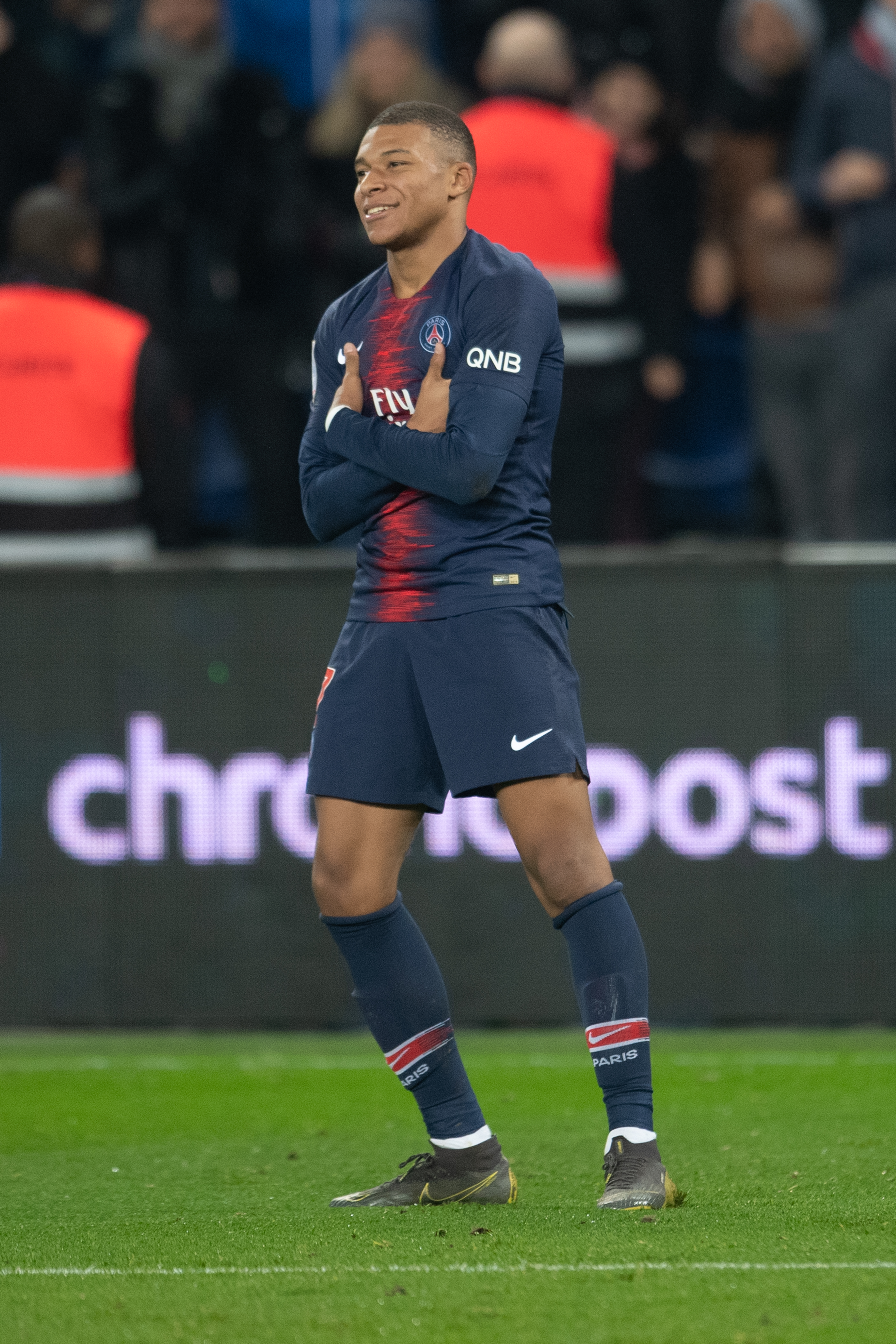 翟晓川：面对困难需要每个人的无私和牺牲，我们定会团结一致渡过