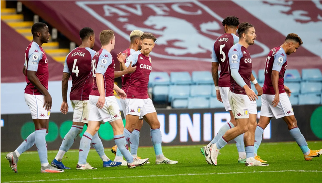 勇士VS快船 三分大战引爆全场