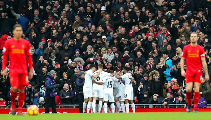 ‌《Edge》419期评测速览：三款大作遭“毒舌”批评