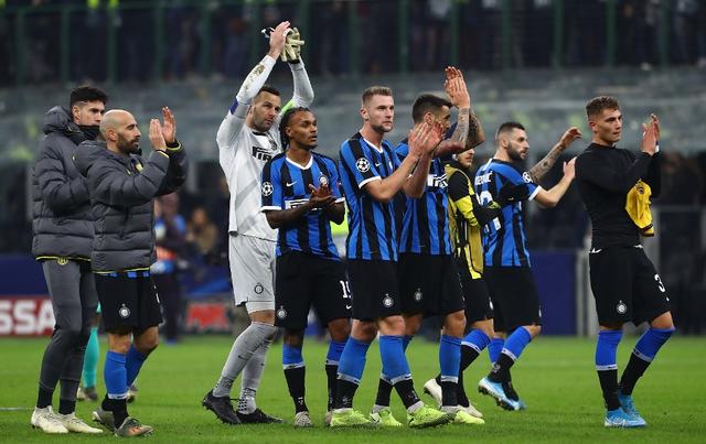 泰山官宣两名外教加盟，中西结合成潮流