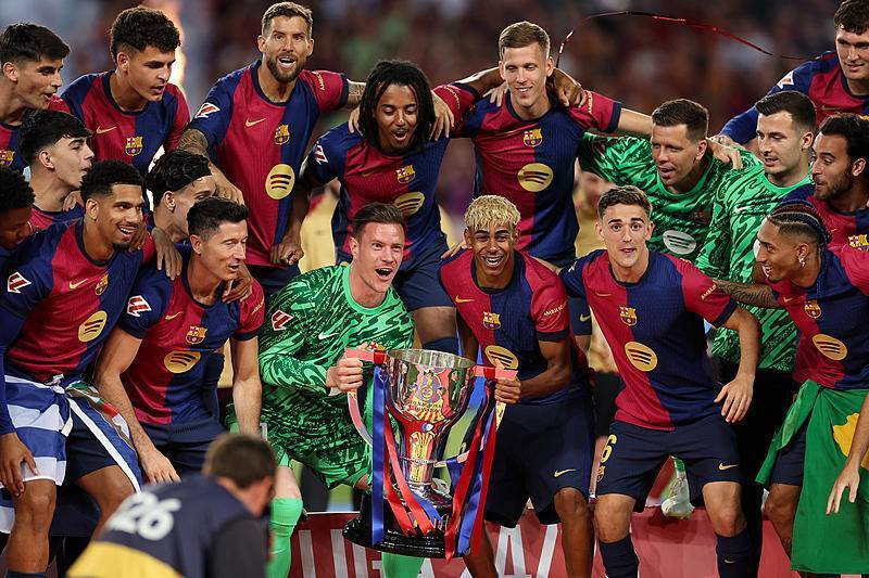 NBA：凯尔特人塔图姆砍下40分