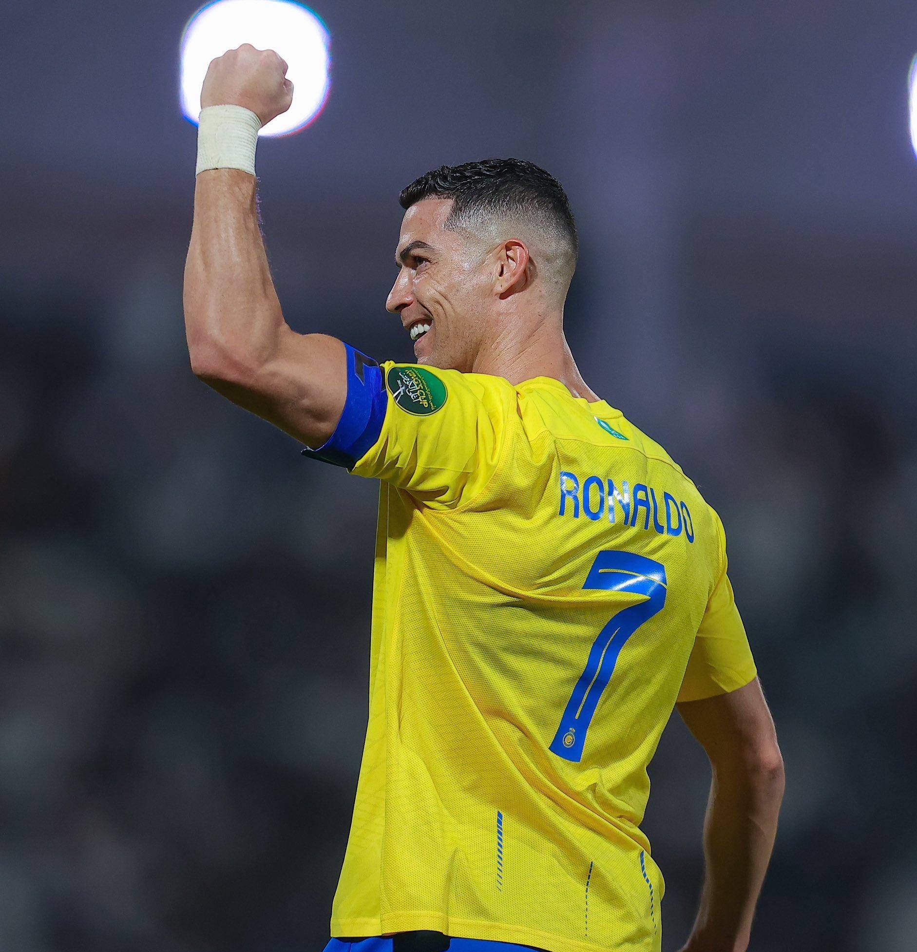 越韵交响！和平精英浙江省村镇赛“音游浙乡”古镇燃情收官 ｜ 和平精英赛事