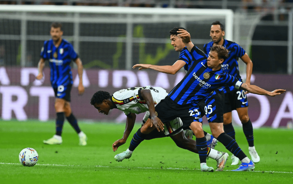 《王者荣耀》新英雄海诺即将上线！时间回溯逆转战局