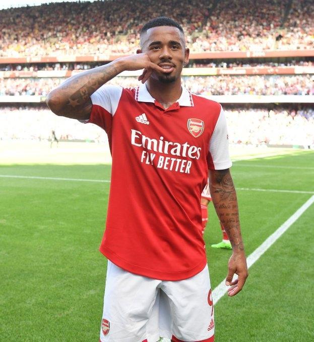 砸 1 亿欧！曼联瞄准西甲天才中场，为卡里克量身打造重建核心