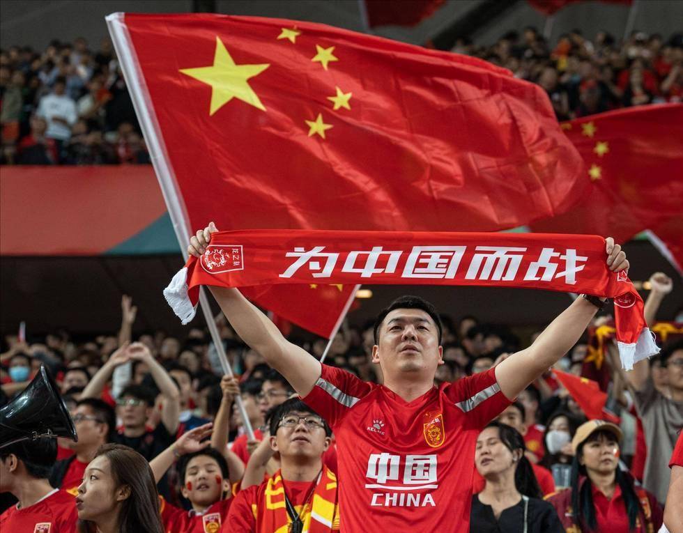 独立游戏《莎拉的黑店》被上市大厂抄袭，发声维权后居然被封号了？