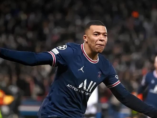 一次猛烈撞击，断崖式陨落！曾经的未来核心