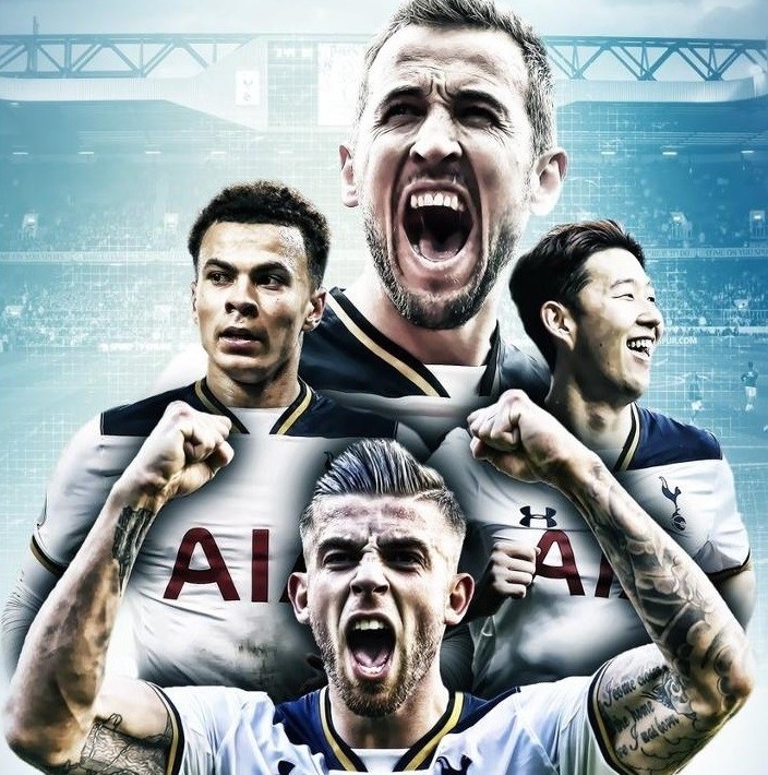 独木难支！詹姆斯缺阵东契奇空砍38+10+10，湖人不敌马刺