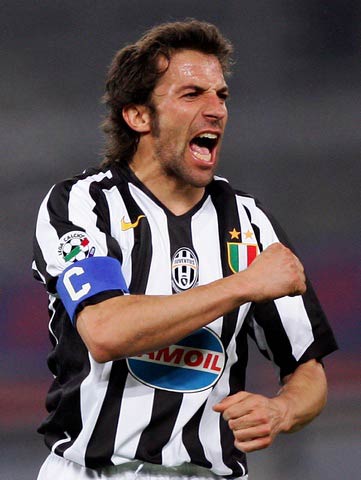 德甲转会动态追踪 阵容深度左右赛季走势