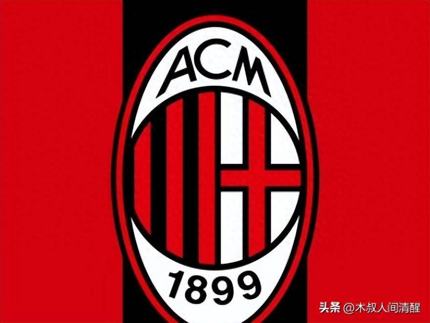 亚当·沃顿身价飙升至8000万镑，今夏或成转会市场焦点