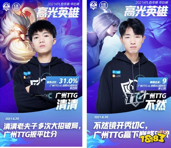 Mouz 在他们的办公室举办迷你LAN活动，期间为BLAST Bounty Fall在线阶段