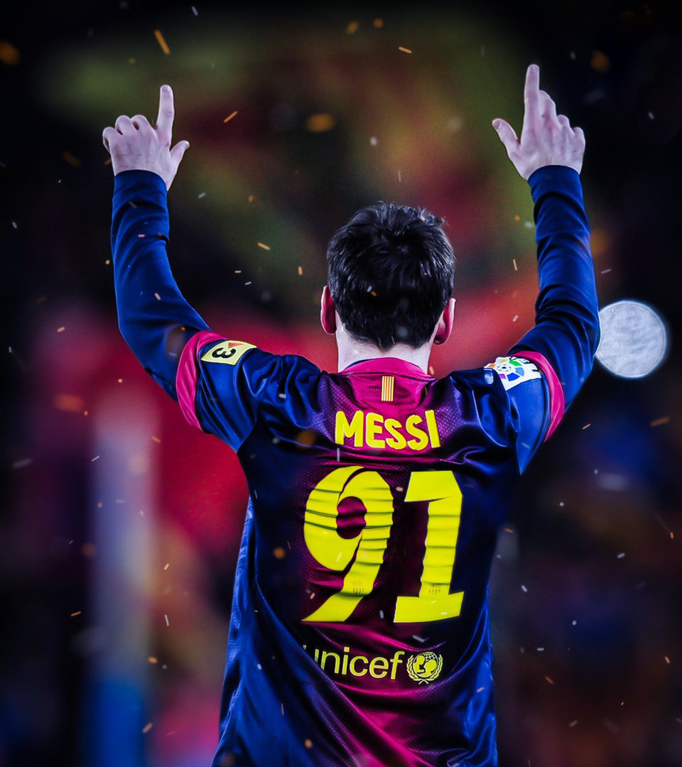 搭档时装免费送！《洛奇英雄传》14周年福利不容错过！