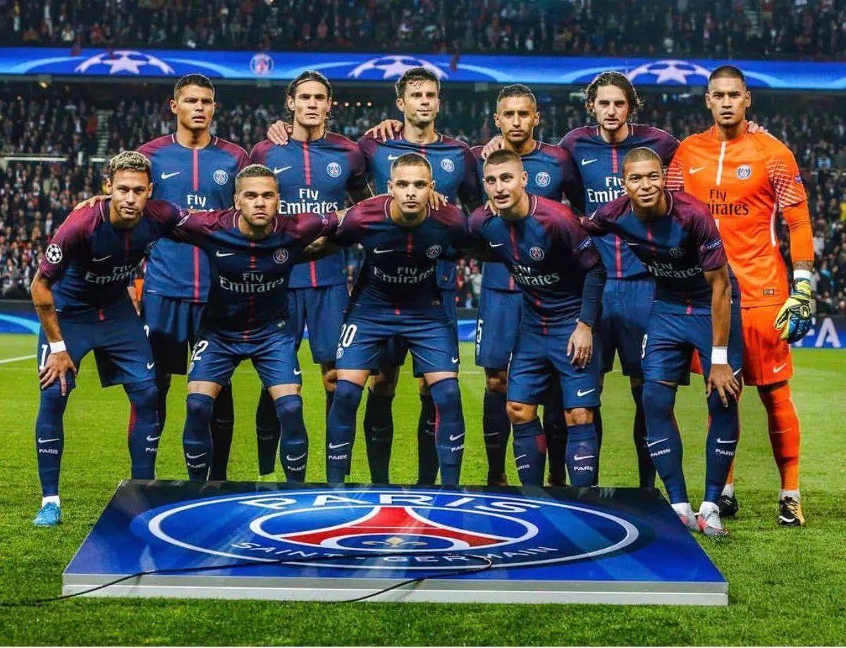 多名KPL选手完成续约