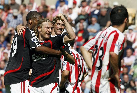 佩杜拉：拉齐奥1300万欧引进萨尔茨堡红牛前锋拉特科夫