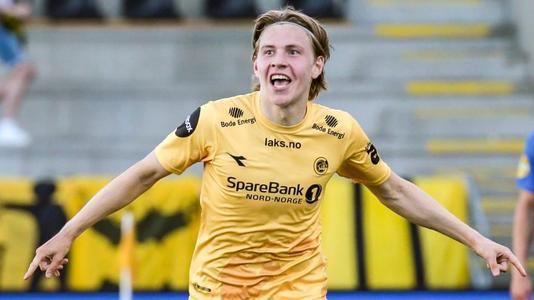 《原子之心》团队新作《The Cube》展示性感双子