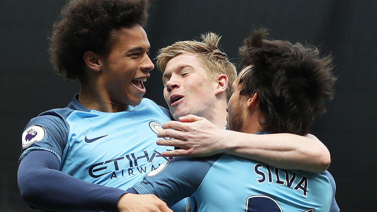 法爷缺席，Doma临时救火，巴黎冠军赛FNC狂追12分惊天逆转PRX！