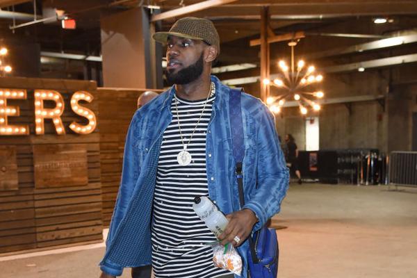 Valorant年度最佳战队评选开启